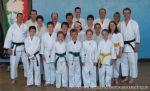 img_1200336968_972.jpg